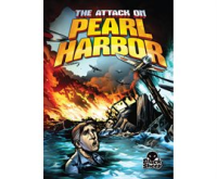 The_Attack_on_Pearl_Harbor